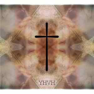 YHVH FLAC