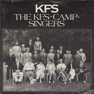The KFS-Camp-Singers - KFS FLAC