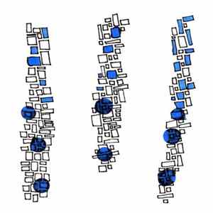 Modality - Particle City FLAC