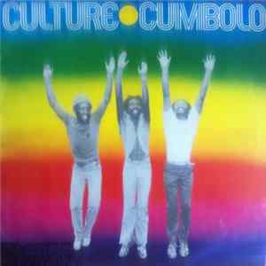 Culture - Cumbolo FLAC