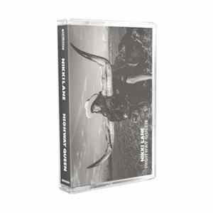 Nikki Lane - Highway Queen FLAC