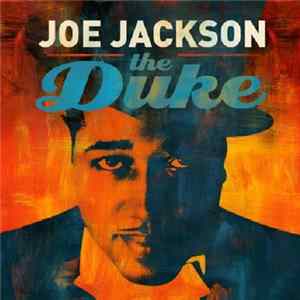 Joe Jackson - The Duke FLAC