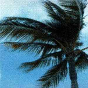 Best Coast - Where The Boys Are FLAC