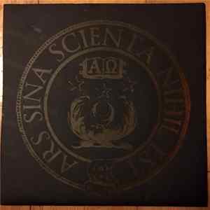 Rot In Hell - As Pearls Before Swine FLAC