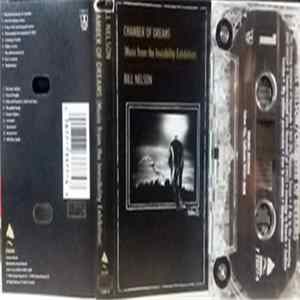 Bill Nelson - Chamber Of Dreams (Music From The Invisibility Exhibition) FLAC