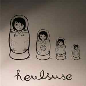 Einsauszwei - Tiny EP FLAC
