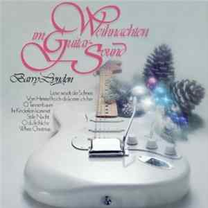 Barry Lyndon - Weihnachten Im Guitar-Sound FLAC