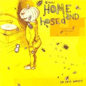 Various - Triple J Home And Hosed (The First Harvest) FLAC
