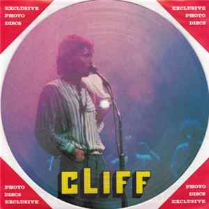 Cliff Richard - Livin' Lovin' Doll / Steady With You FLAC
