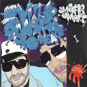 Smith & Smart - Disco Massaker FLAC