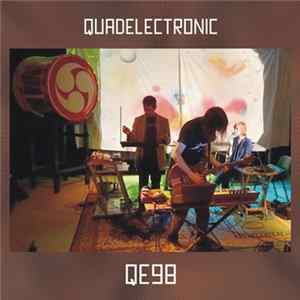 Quadelectronic - QE98 FLAC