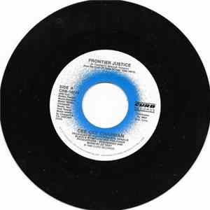 Cee Cee Chapman - Love Is A Liar FLAC