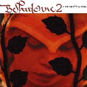 Various - Belladonne 2 FLAC