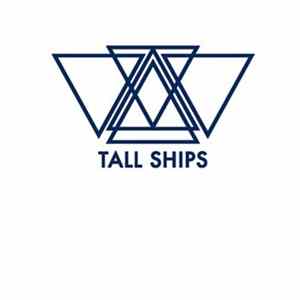 Tall Ships - Tall Ships FLAC