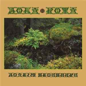 Joakím Skogsberg - Jola Rota FLAC