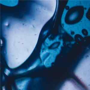 Abdulla Rashim - Unanimity FLAC