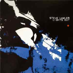 Steve Lawler - Lights Out FLAC