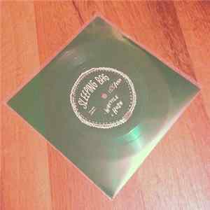 Sleeping Bag - Wrestle / Hush FLAC