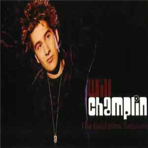 Will Champlin - The Goldmine Sessions FLAC