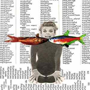 Neonates - Neonates FLAC