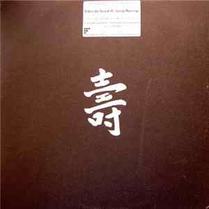 Elles De Graaf - Circles Of Why (Without You) FLAC