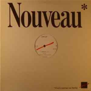 Zwap - Piche DJ FLAC