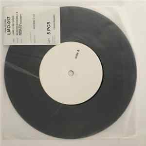 Marietta // Modern Baseball - Couples Therapy FLAC