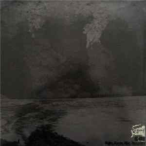 The Ruins Of Beverast - Rain Upon The Impure FLAC