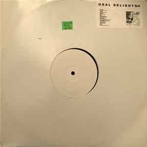Various - Oral Delight - Vol. 4 FLAC