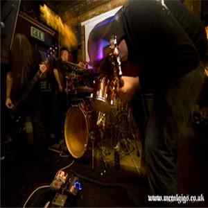 Conan - Live At Bannermans Bar - August 2012 FLAC