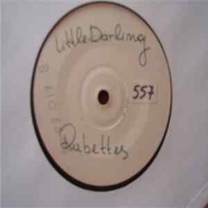 Rubettes - Foe-Dee-Oh-Dee FLAC