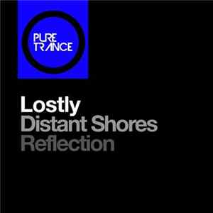 Lostly - Distant Shores / Reflection FLAC