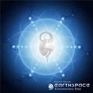 Earthspace - Evolutionary Step FLAC