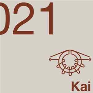 Kai - 8 Bit Game FLAC