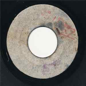 Roy Shirley, The Mighty Vikings - Flying Reggay / Prophecy Fulfilling FLAC