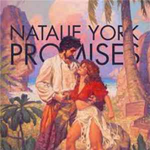 Natalie York - Promises FLAC