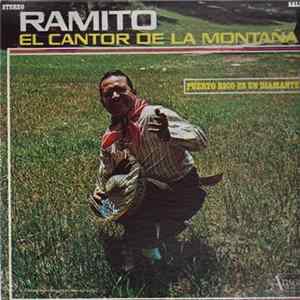 Ramito - Puerto Rico Es Un Diamante FLAC