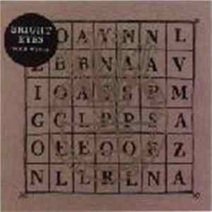 Bright Eyes - Four Winds FLAC