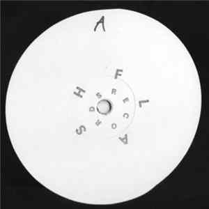 Florian Meindl - Time Illusion FLAC