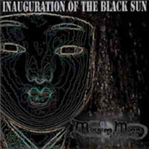 MergingMoon - Inauguration Of The Black Sun FLAC
