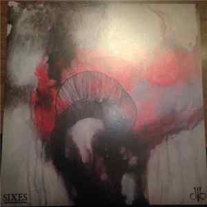 Sixies - Sixies FLAC