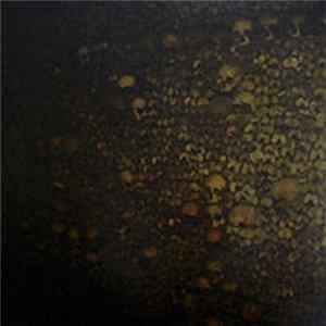 Arkha Sva / Black Stench - Arkha Sva / Black Stench FLAC