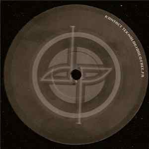 Asystematik / Putain D'zic - Untitled FLAC