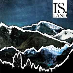 Time to Burn - Is.Land FLAC