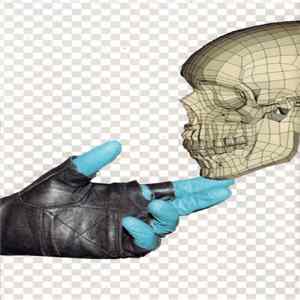 Daytime Television - Youth With Skull I&II FLAC