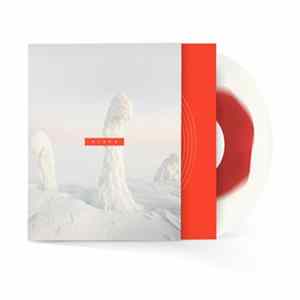 Kiska - Self-Titled FLAC