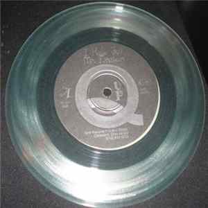 Queue Up - I Hate You Mr. Einstein / Vampire's Kiss FLAC