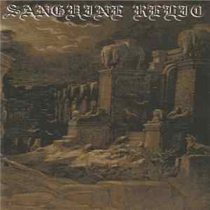 Sanguine Relic - Sanguine Relic FLAC