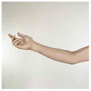 Spiritualized - Amazing Grace FLAC