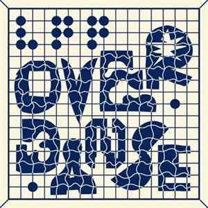 LPP - Over Danse FLAC